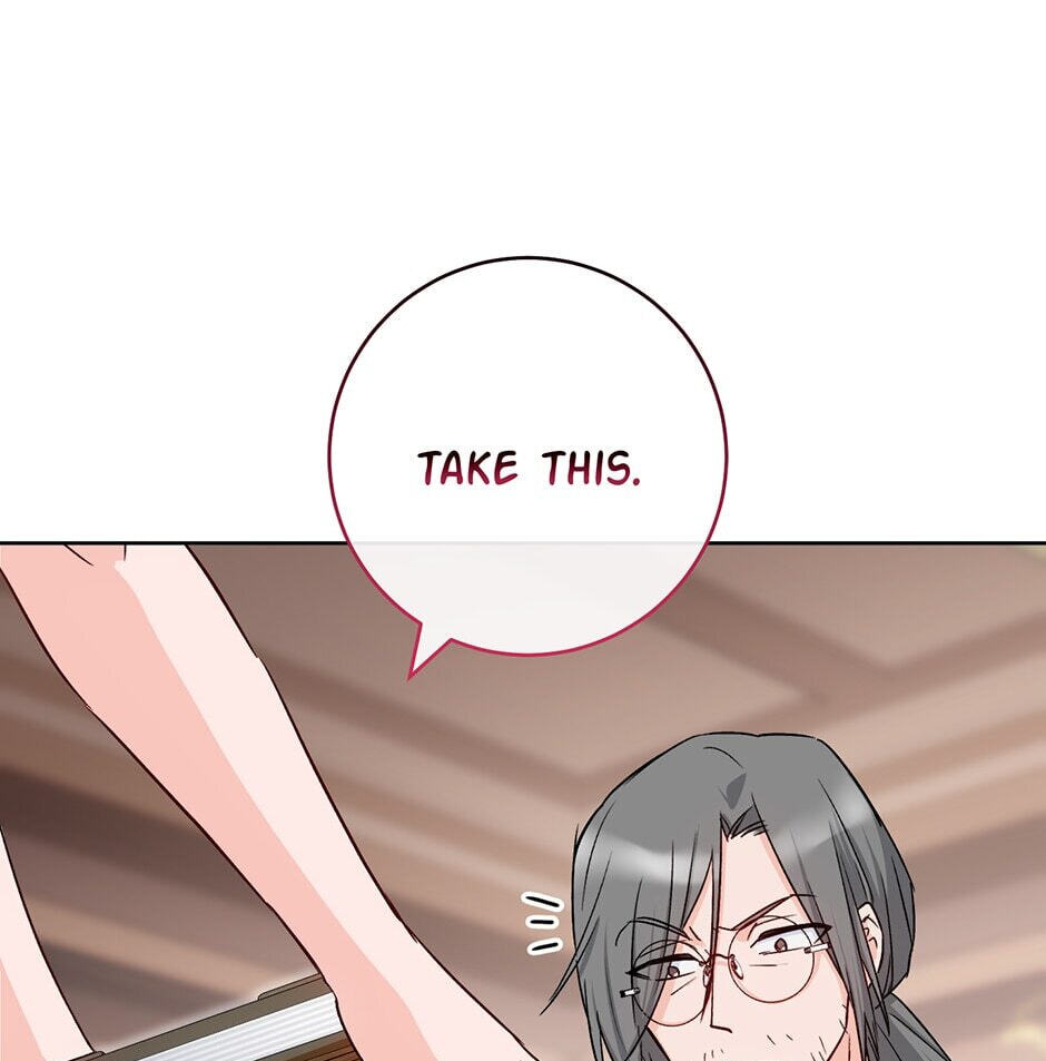 Read Lady Chef Royale chapter 138 image 78 on Lezhin