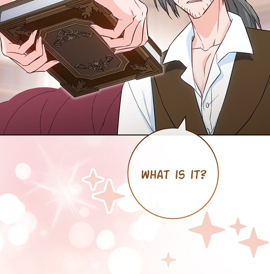 Read Lady Chef Royale chapter 138 image 79 on Lezhin