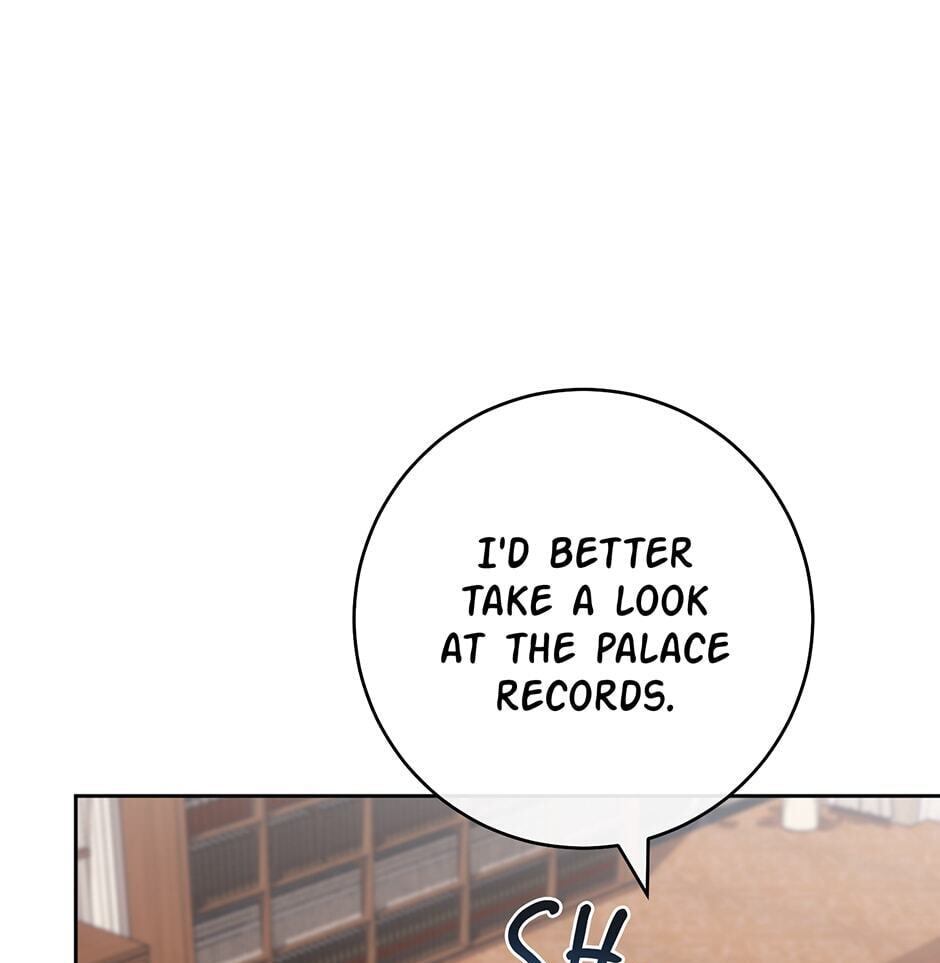 Read Lady Chef Royale chapter 138 image 8 on Lezhin