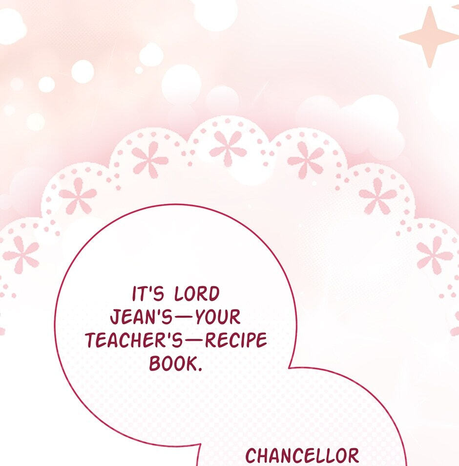 Read Lady Chef Royale chapter 138 image 80 on Lezhin