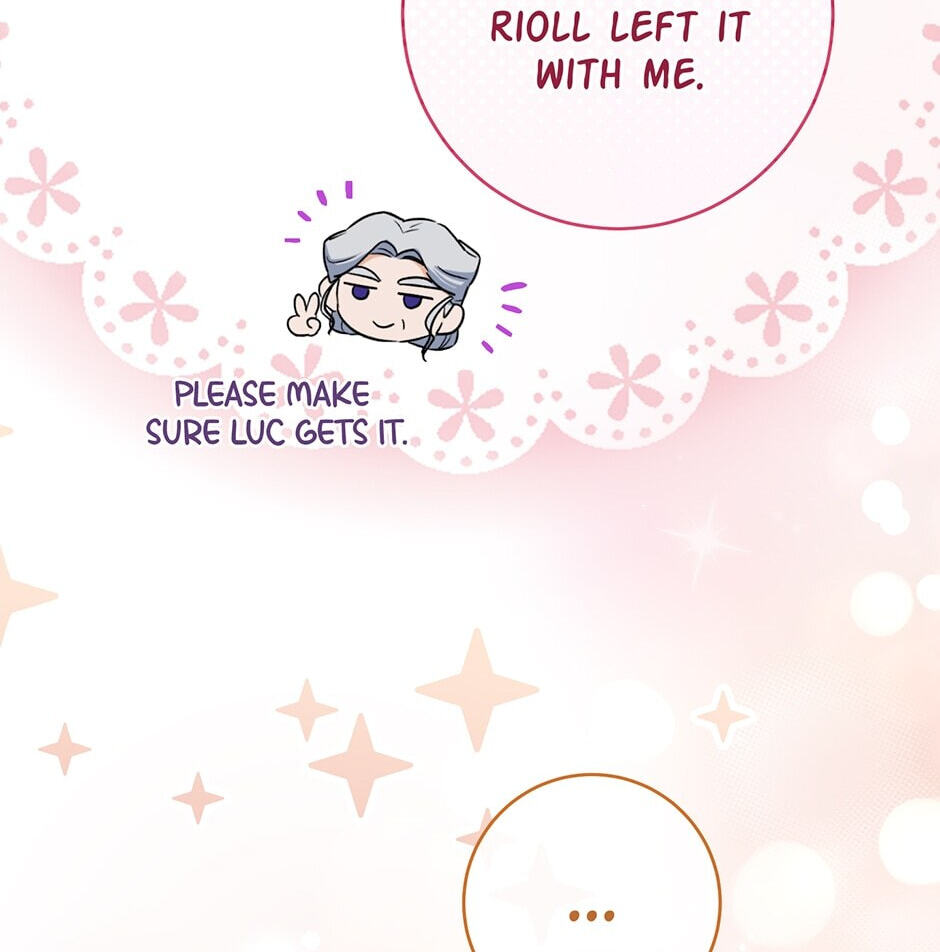 Read Lady Chef Royale chapter 138 image 81 on Lezhin