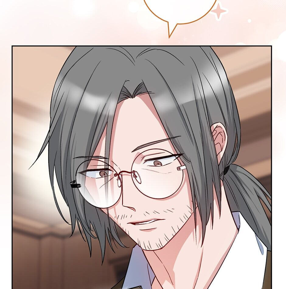 Read Lady Chef Royale chapter 138 image 82 on Lezhin