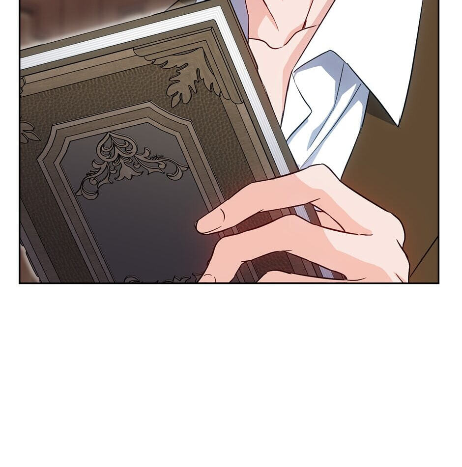 Read Lady Chef Royale chapter 138 image 83 on Lezhin