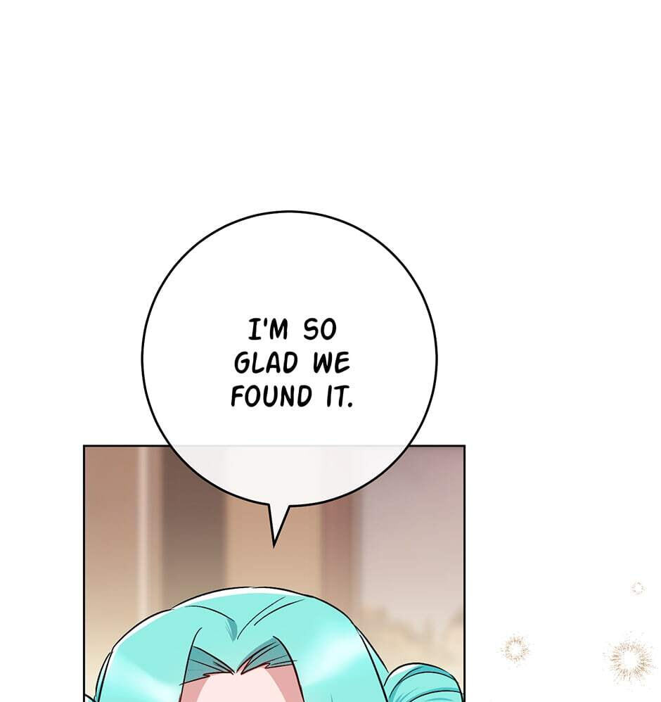 Read Lady Chef Royale chapter 138 image 84 on Lezhin