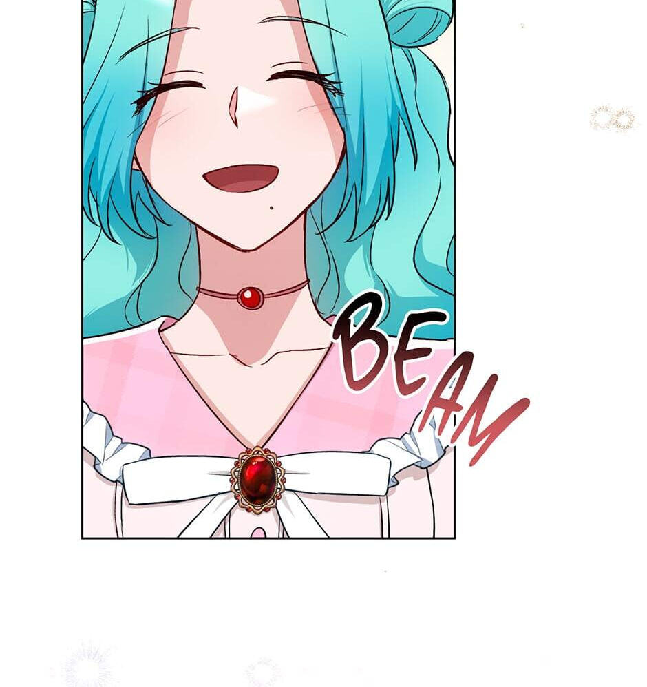 Read Lady Chef Royale chapter 138 image 85 on Lezhin