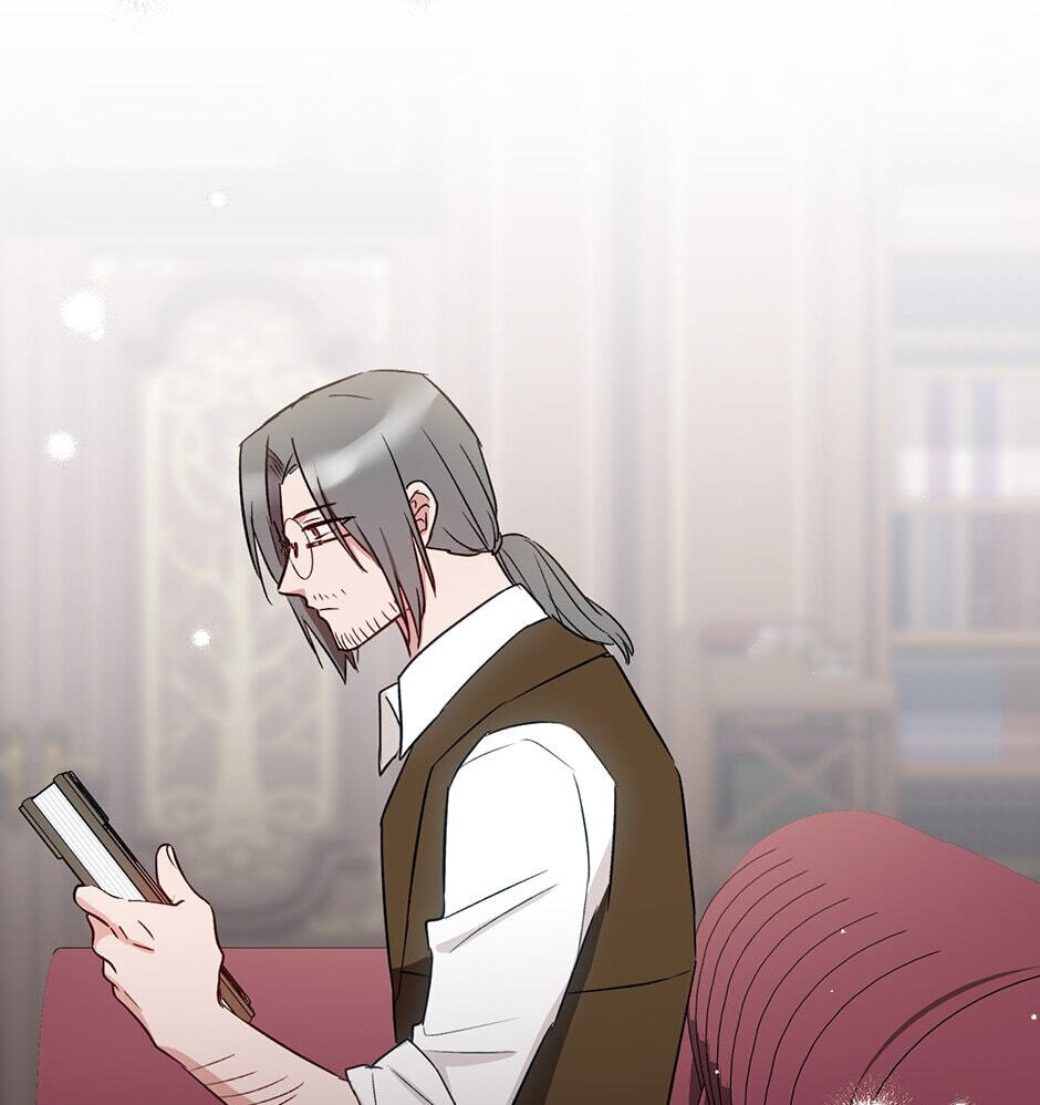 Read Lady Chef Royale chapter 138 image 86 on Lezhin