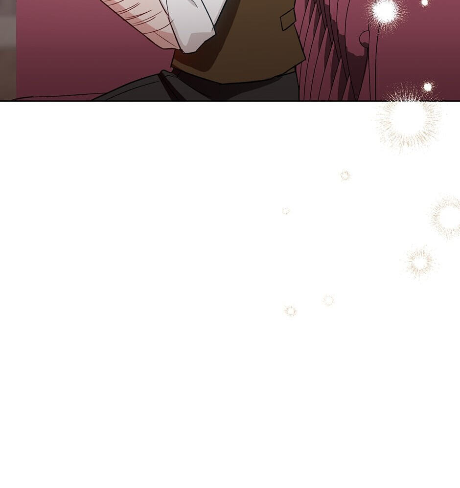 Read Lady Chef Royale chapter 138 image 87 on Lezhin