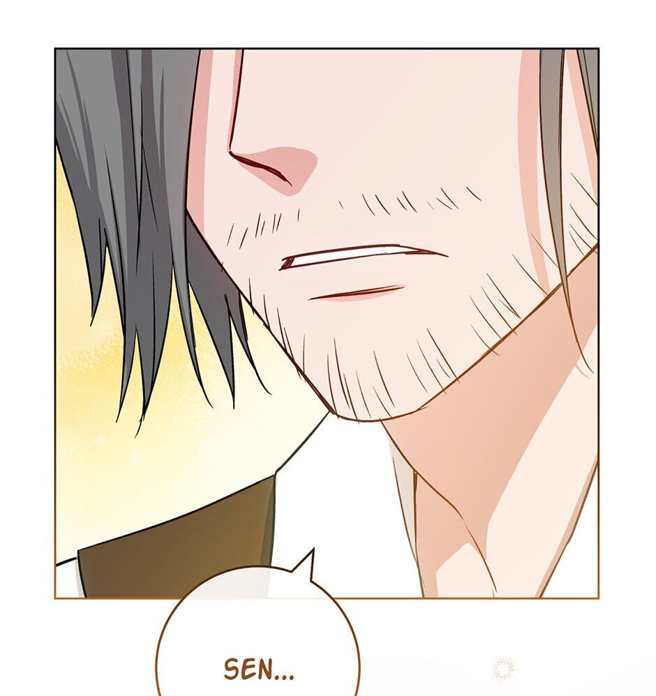 Read Lady Chef Royale chapter 138 image 88 on Lezhin
