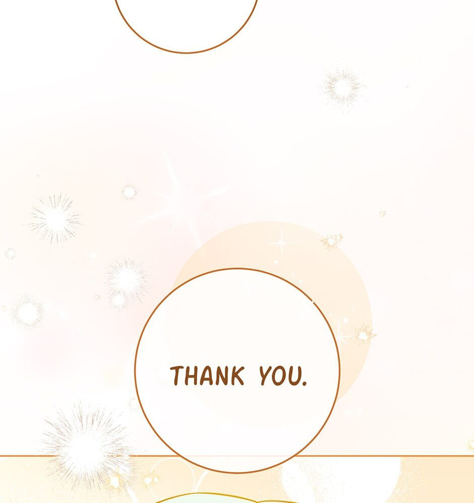 Read Lady Chef Royale chapter 138 image 89 on Lezhin