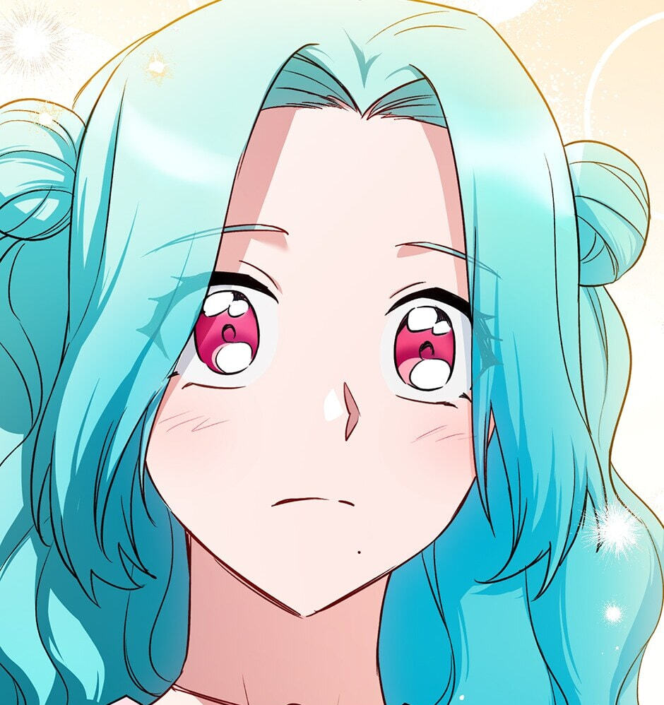 Read Lady Chef Royale chapter 138 image 90 on Lezhin