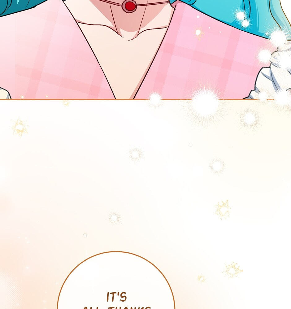 Read Lady Chef Royale chapter 138 image 91 on Lezhin