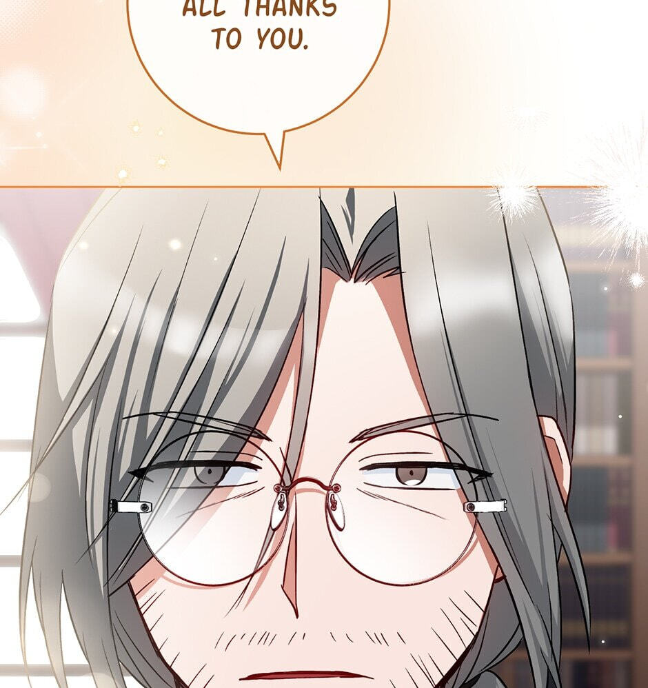 Read Lady Chef Royale chapter 138 image 92 on Lezhin