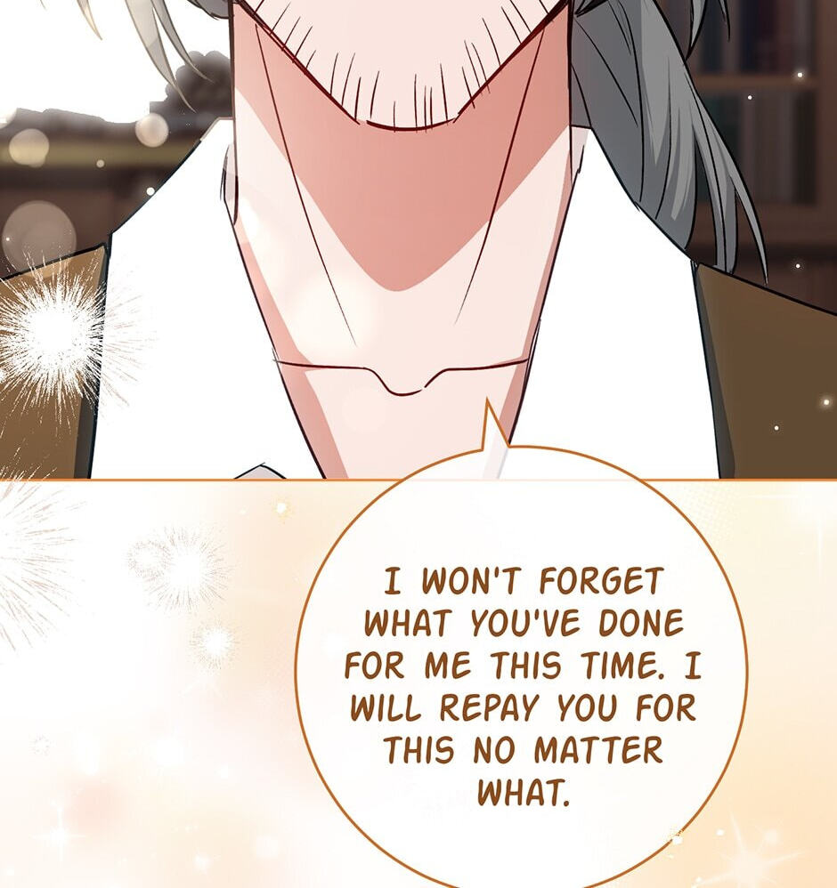 Read Lady Chef Royale chapter 138 image 93 on Lezhin