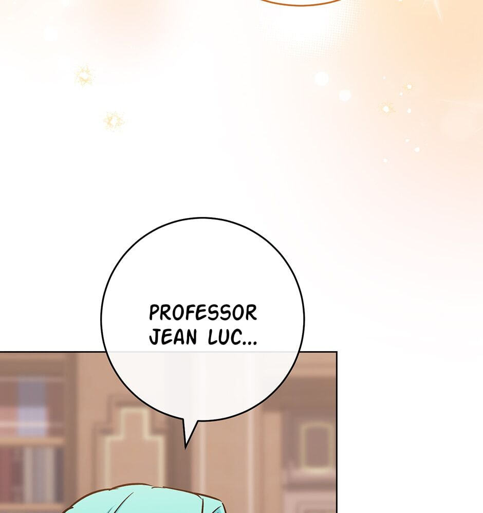 Read Lady Chef Royale chapter 138 image 94 on Lezhin