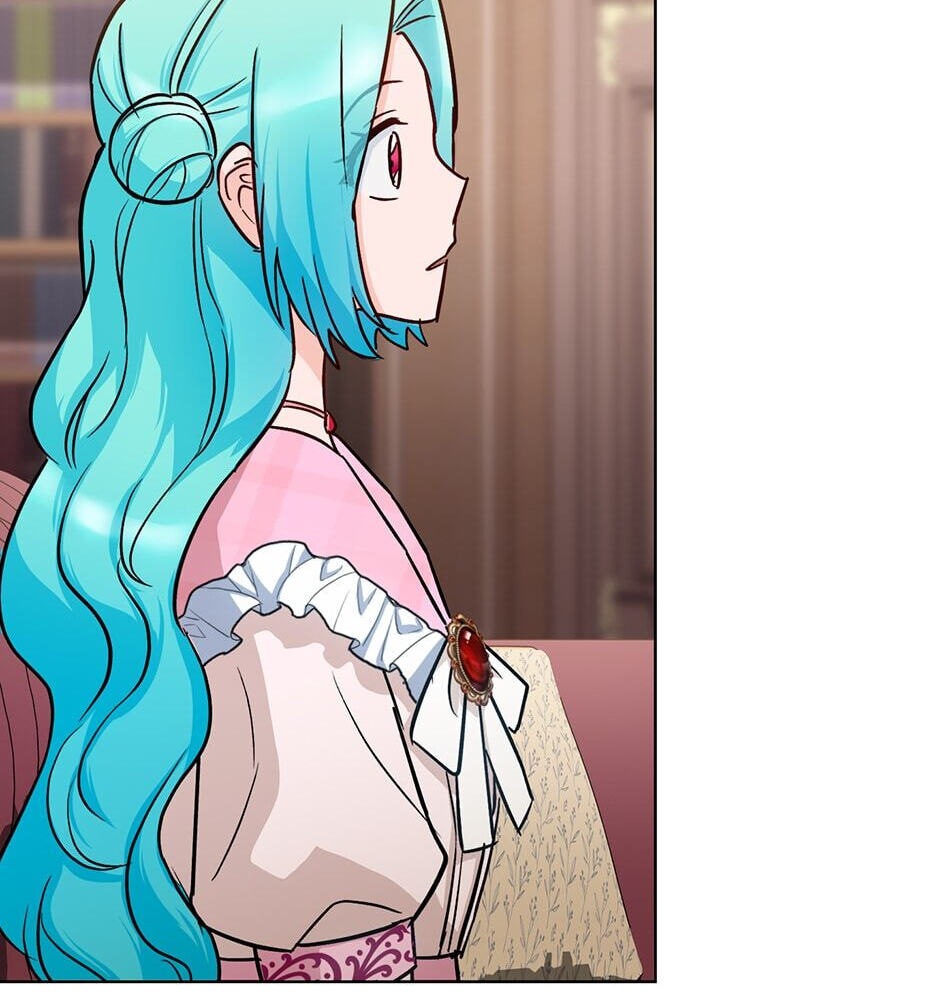 Read Lady Chef Royale chapter 138 image 95 on Lezhin