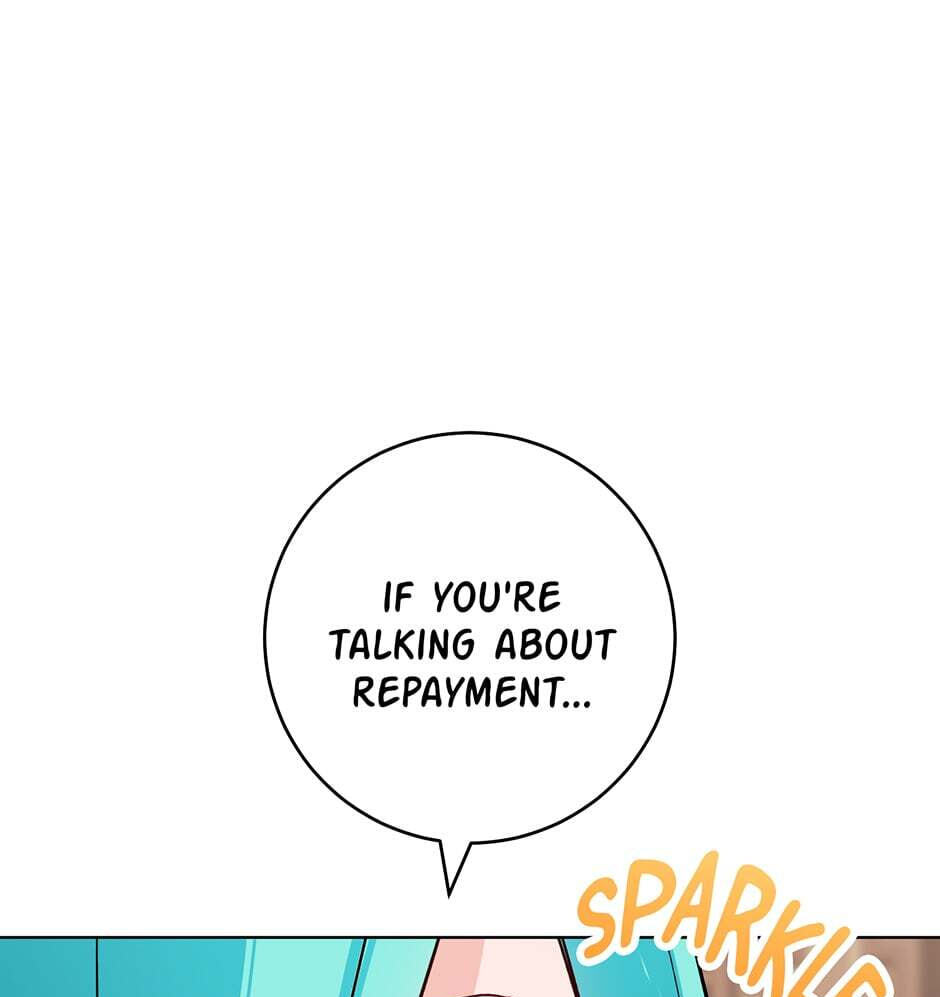 Read Lady Chef Royale chapter 138 image 96 on Lezhin