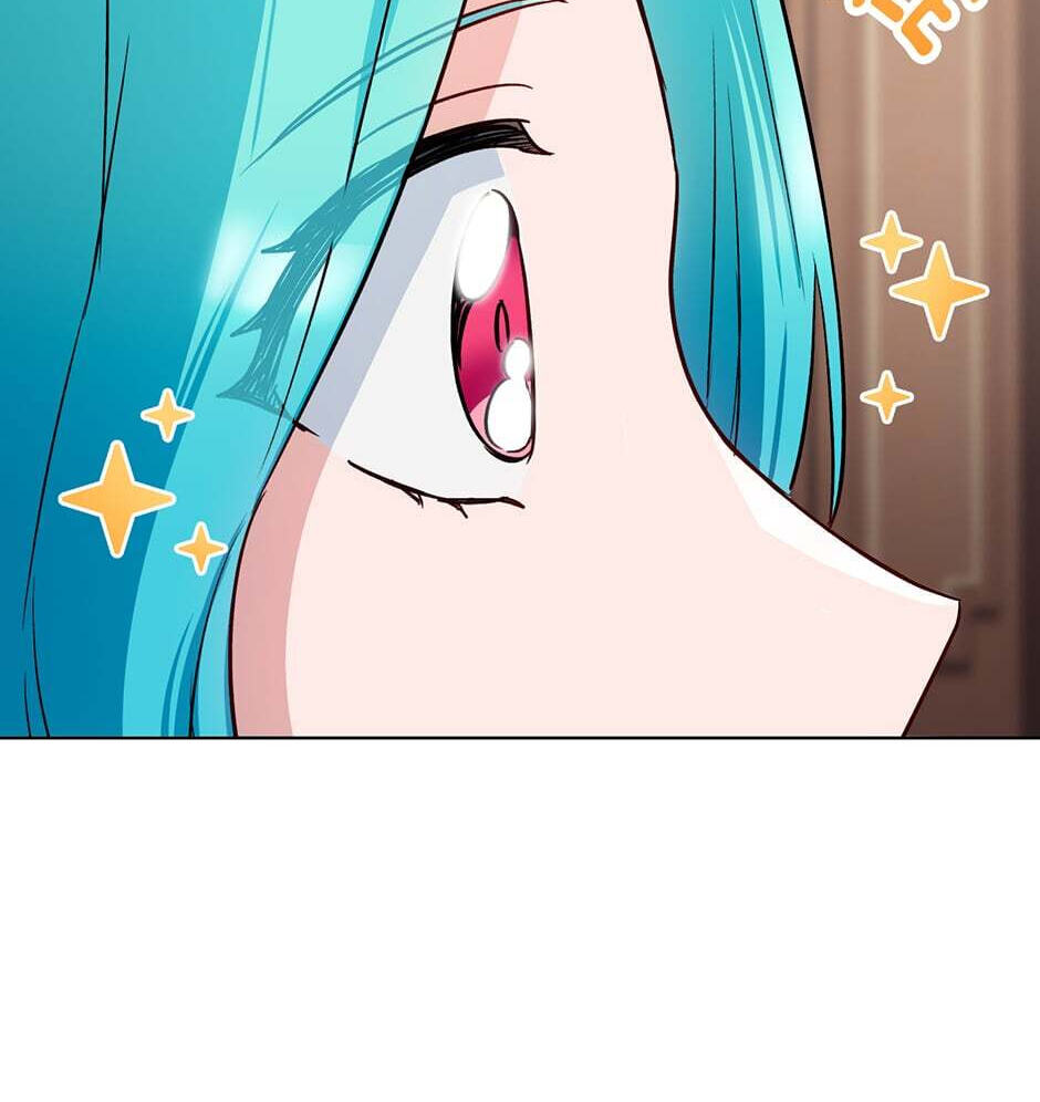 Read Lady Chef Royale chapter 138 image 97 on Lezhin