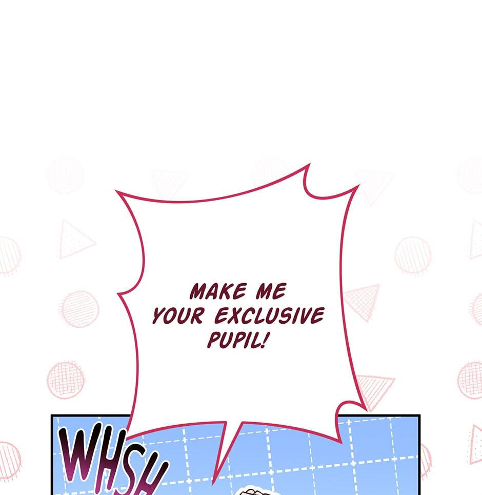 Read Lady Chef Royale chapter 138 image 98 on Lezhin