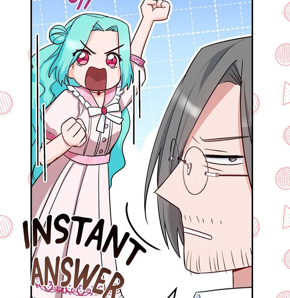Read Lady Chef Royale chapter 138 image 99 on Lezhin