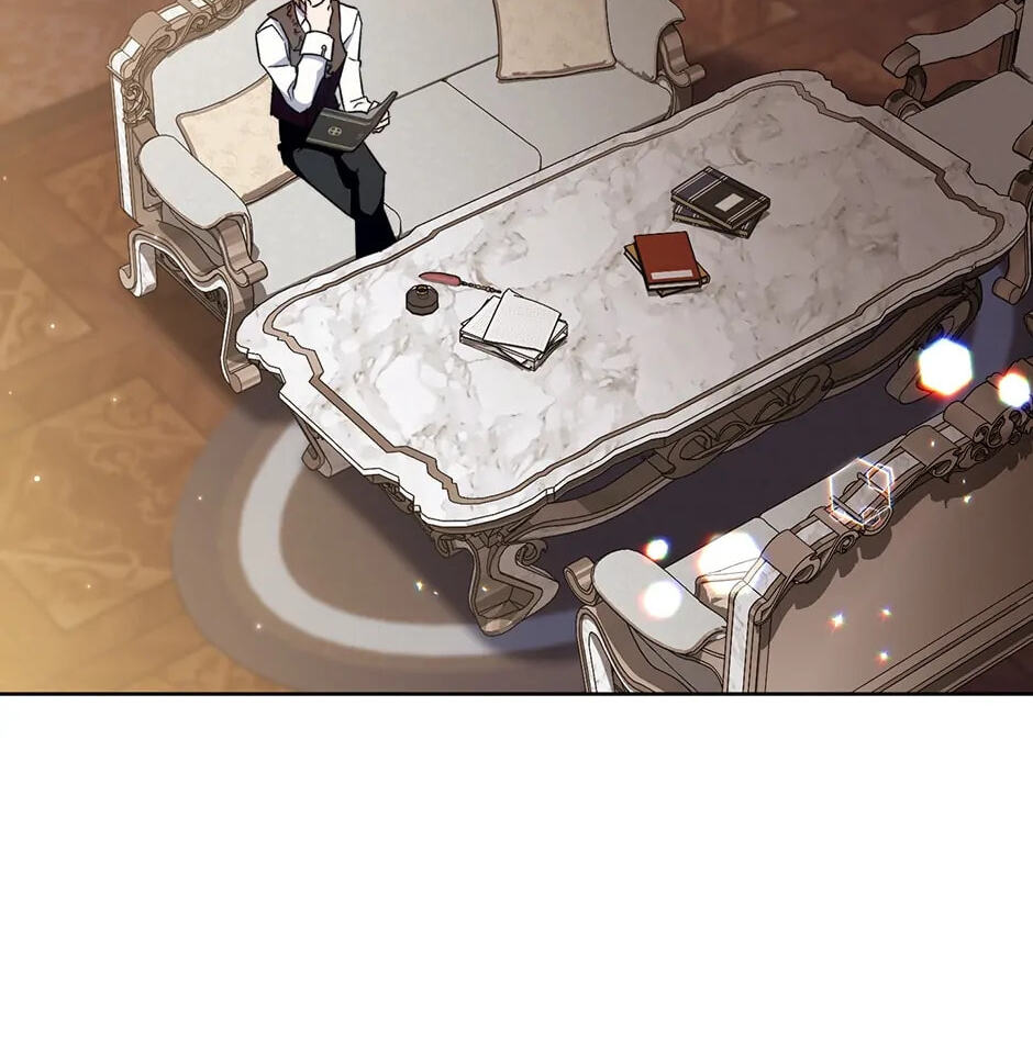 Read Lady Chef Royale chapter 139 image 1 on Lezhin