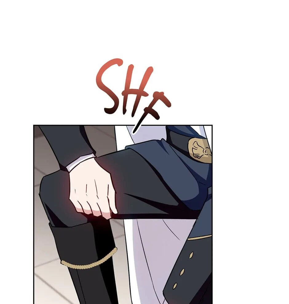 Read Lady Chef Royale chapter 139 image 100 on Lezhin