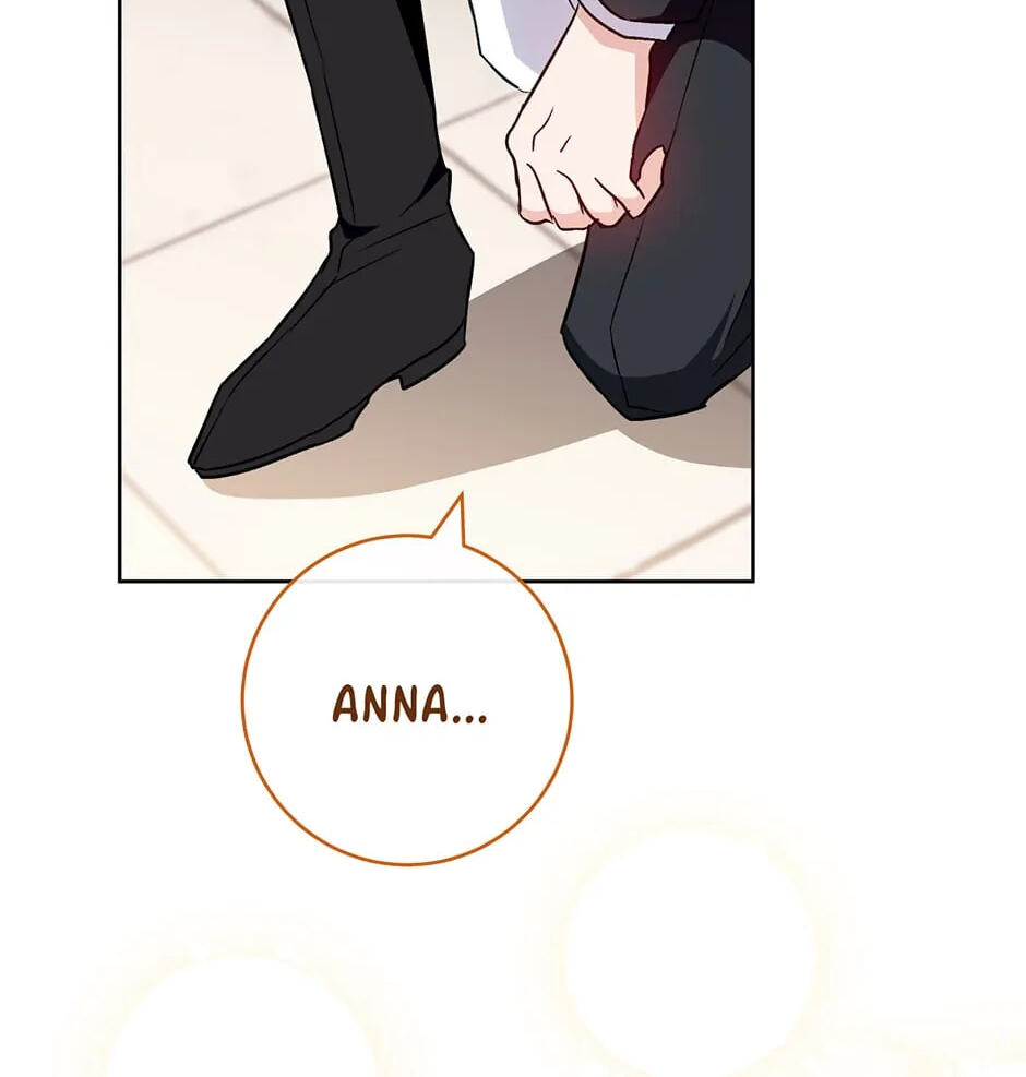 Read Lady Chef Royale chapter 139 image 101 on Lezhin