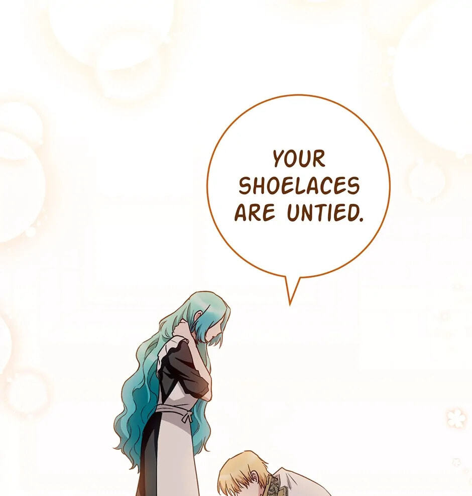 Read Lady Chef Royale chapter 139 image 102 on Lezhin