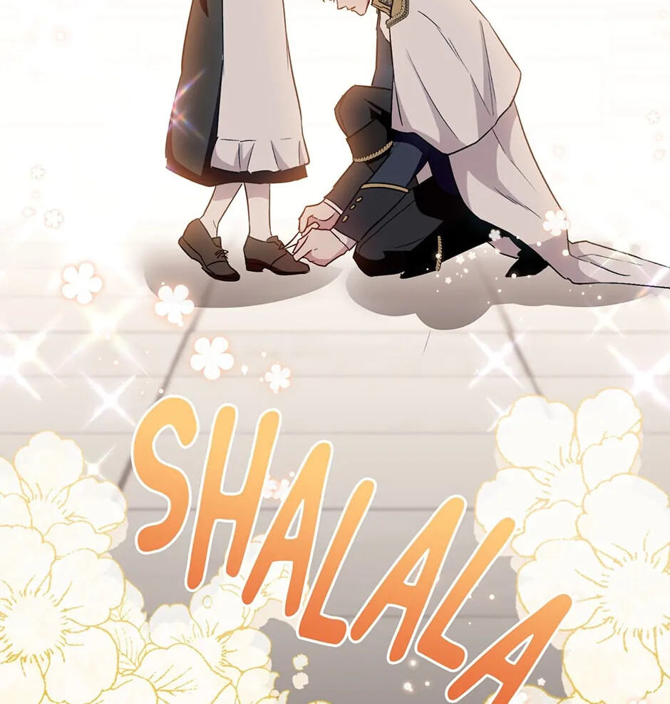 Read Lady Chef Royale chapter 139 image 103 on Lezhin