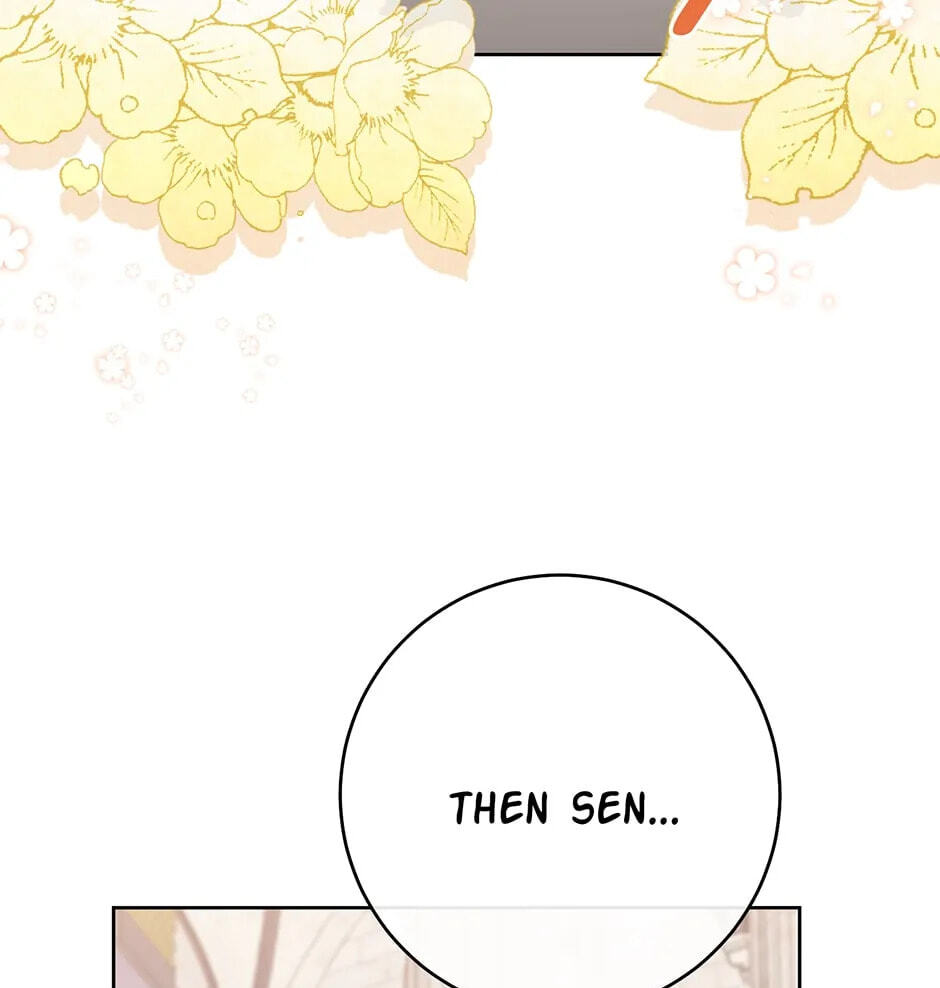 Read Lady Chef Royale chapter 139 image 104 on Lezhin
