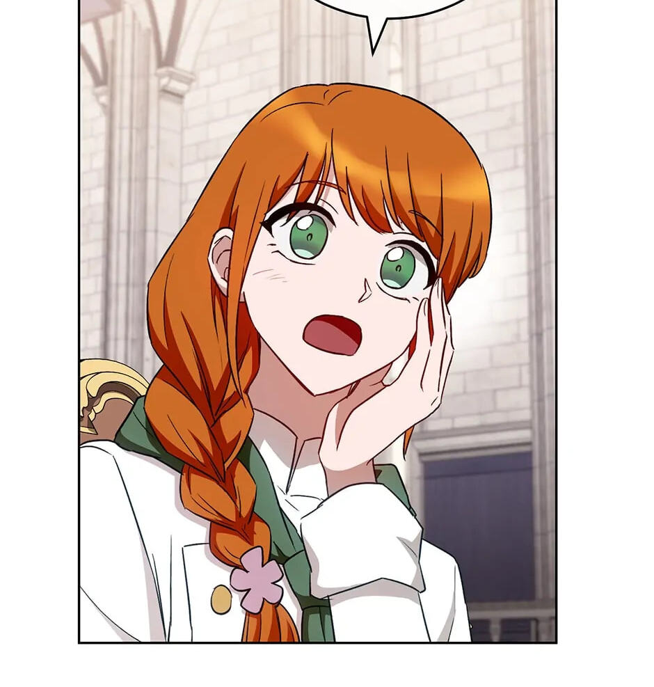Read Lady Chef Royale chapter 139 image 105 on Lezhin