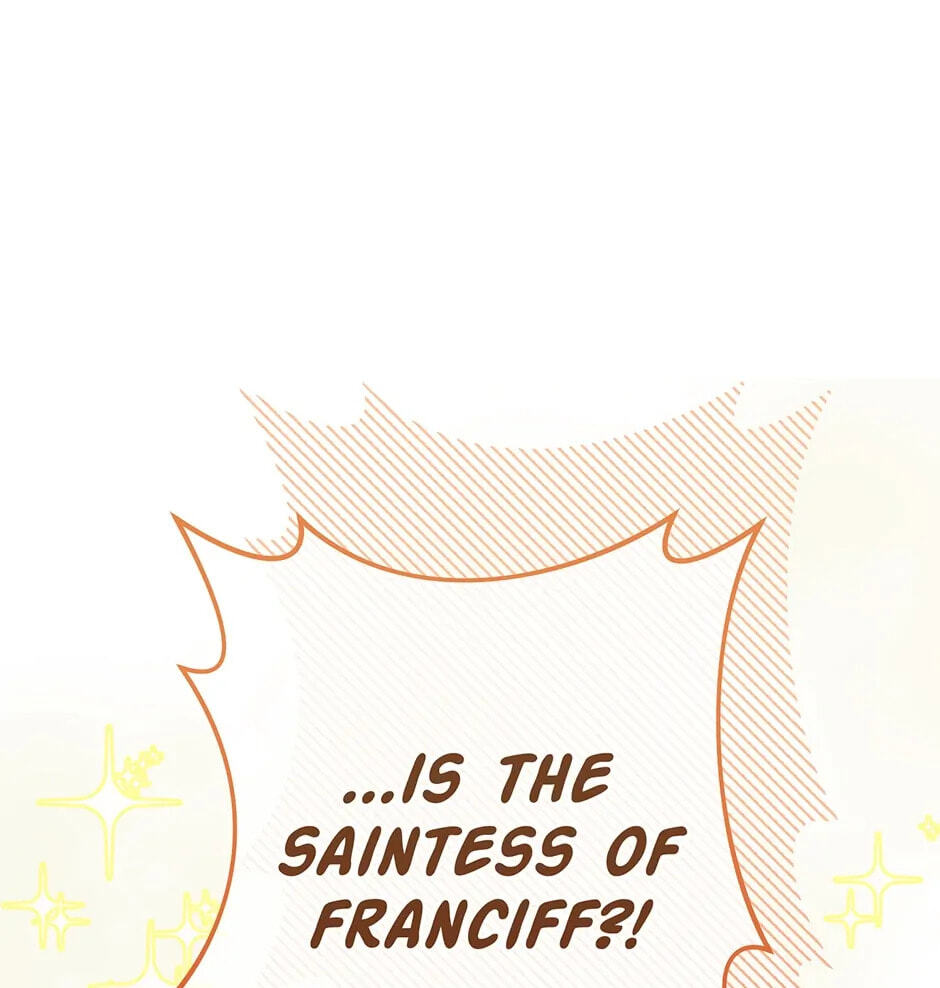 Read Lady Chef Royale chapter 139 image 106 on Lezhin