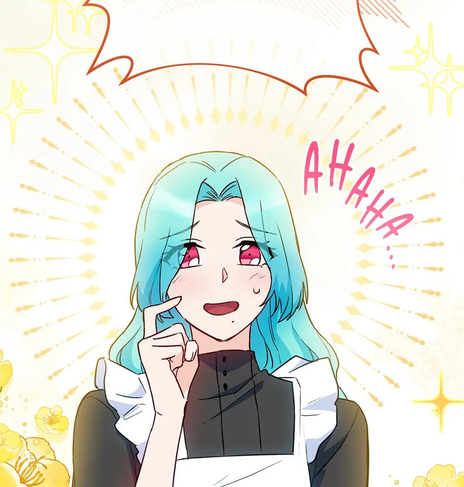 Read Lady Chef Royale chapter 139 image 107 on Lezhin