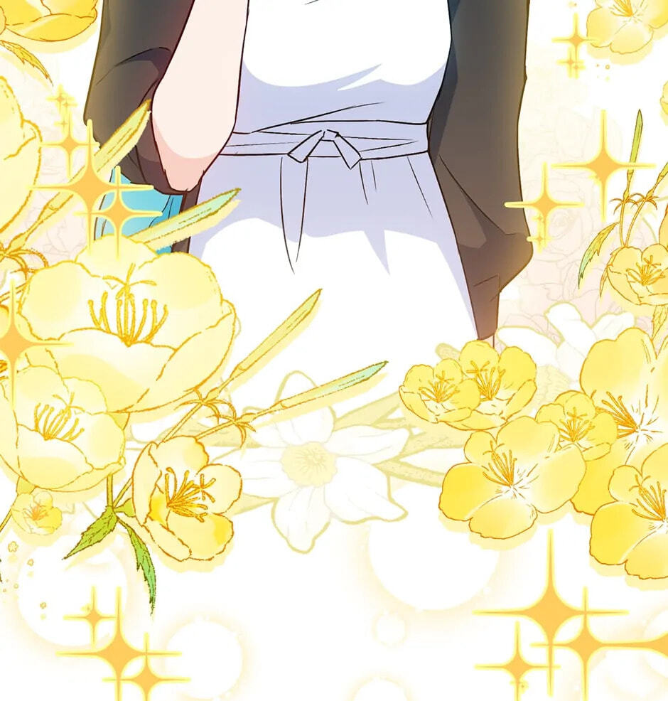 Read Lady Chef Royale chapter 139 image 108 on Lezhin