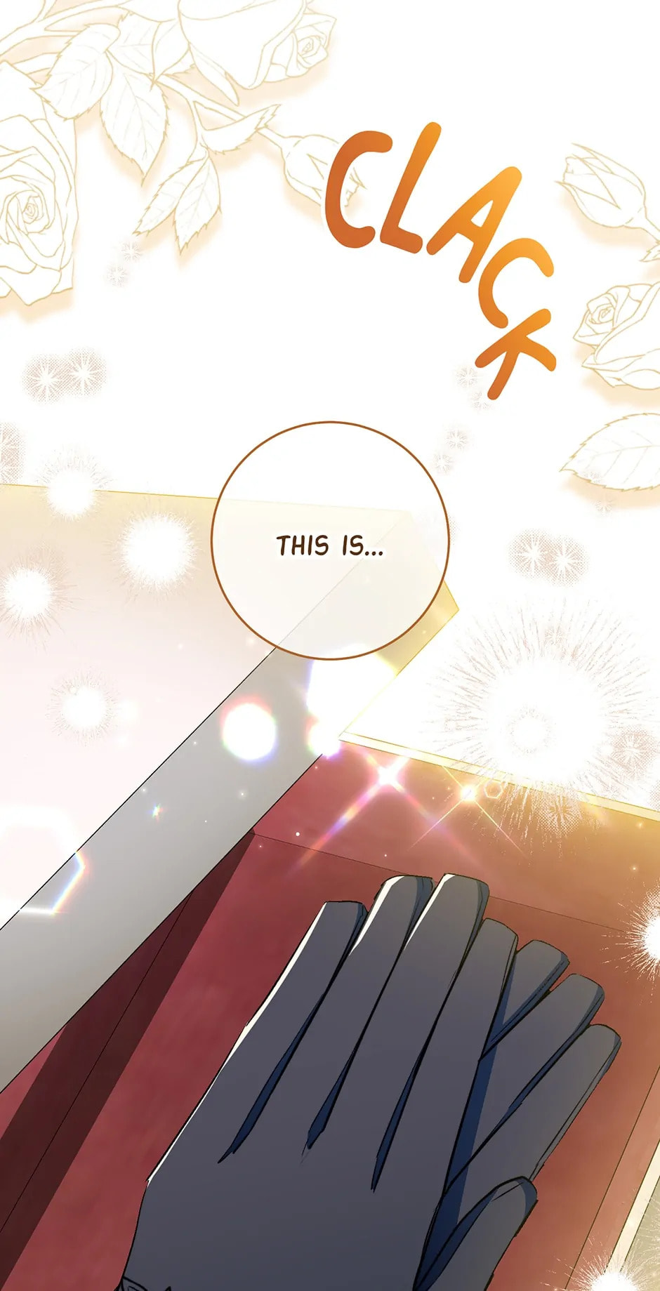 Read Lady Chef Royale chapter 139 image 15 on Lezhin