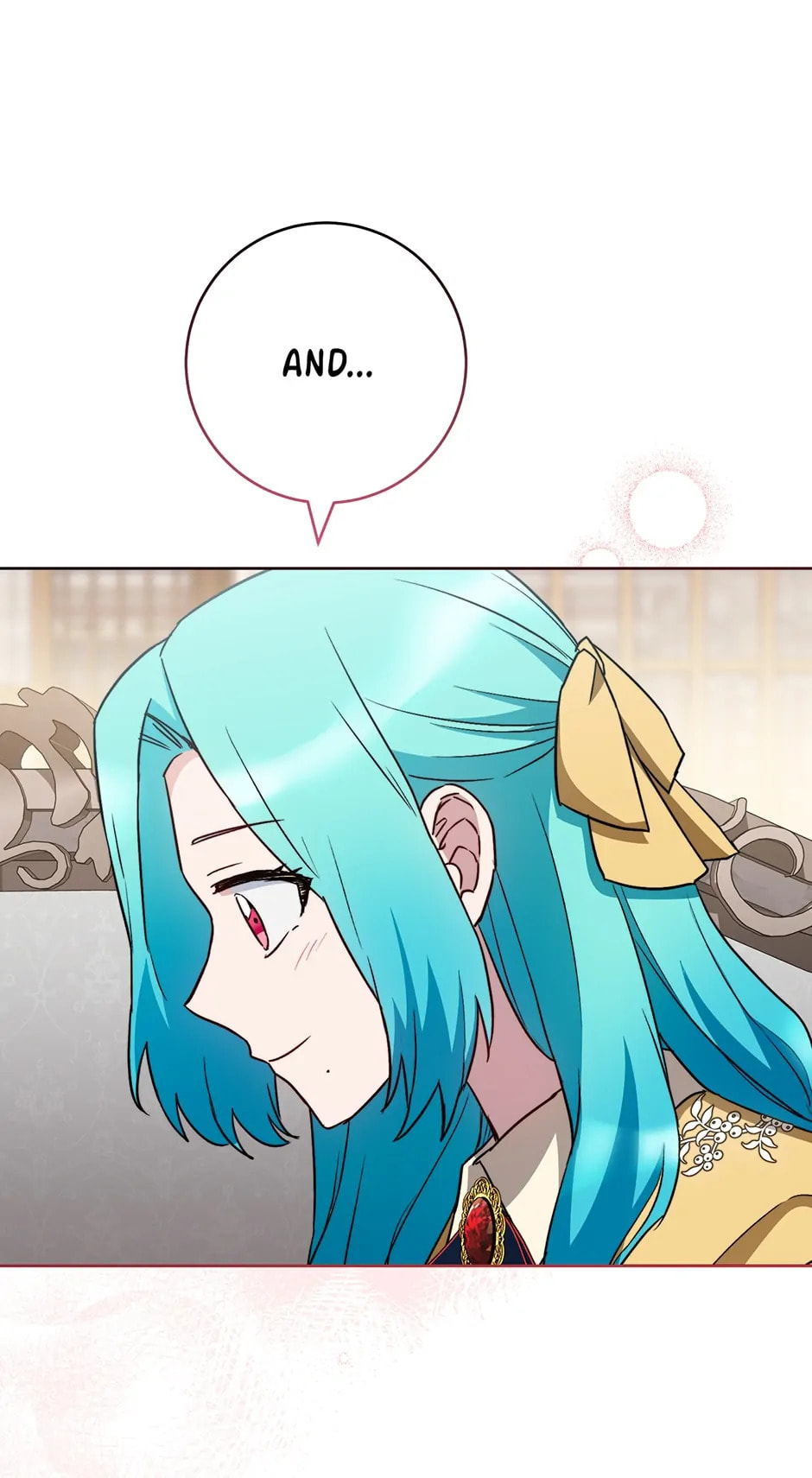 Read Lady Chef Royale chapter 139 image 18 on Lezhin