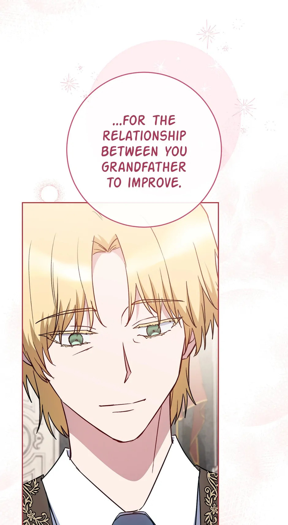 Read Lady Chef Royale chapter 139 image 19 on Lezhin