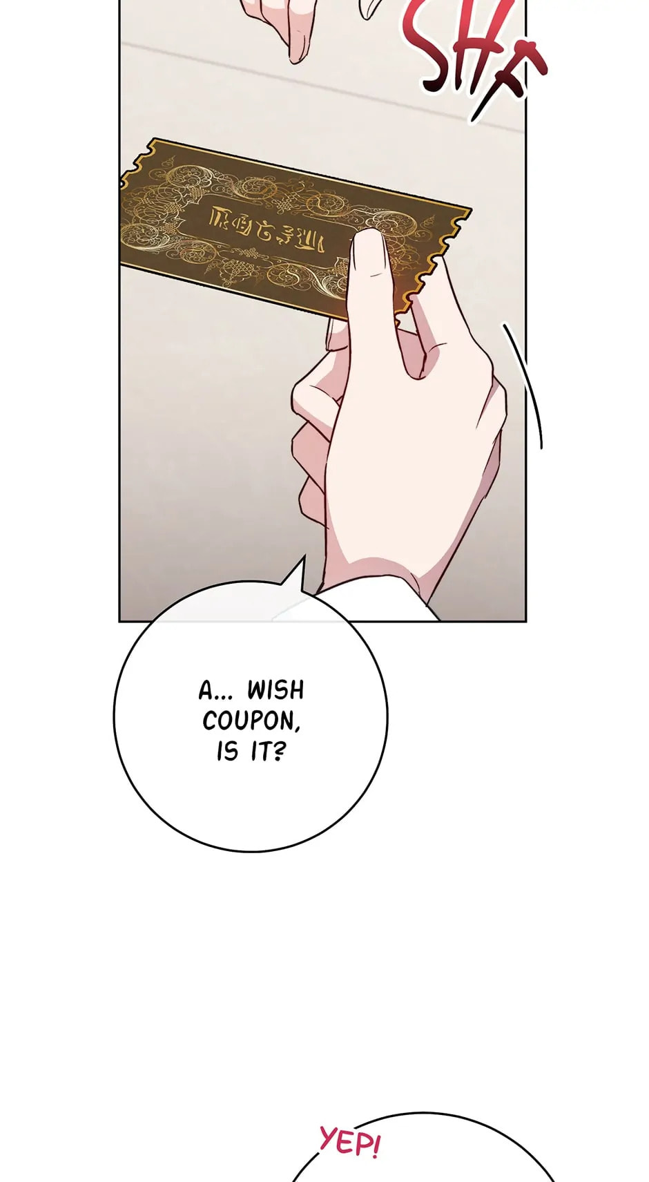 Read Lady Chef Royale chapter 139 image 22 on Lezhin