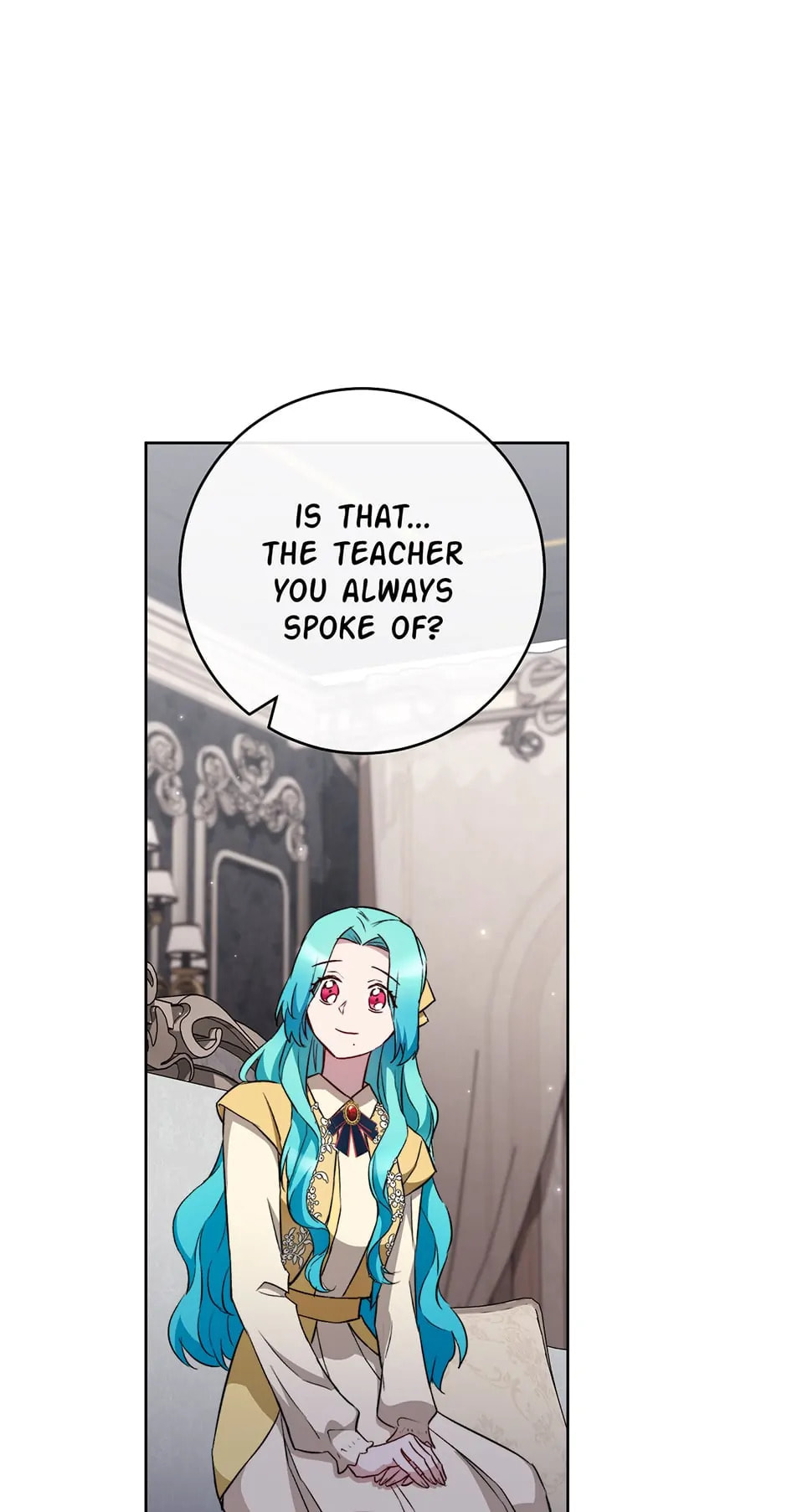 Read Lady Chef Royale chapter 139 image 24 on Lezhin