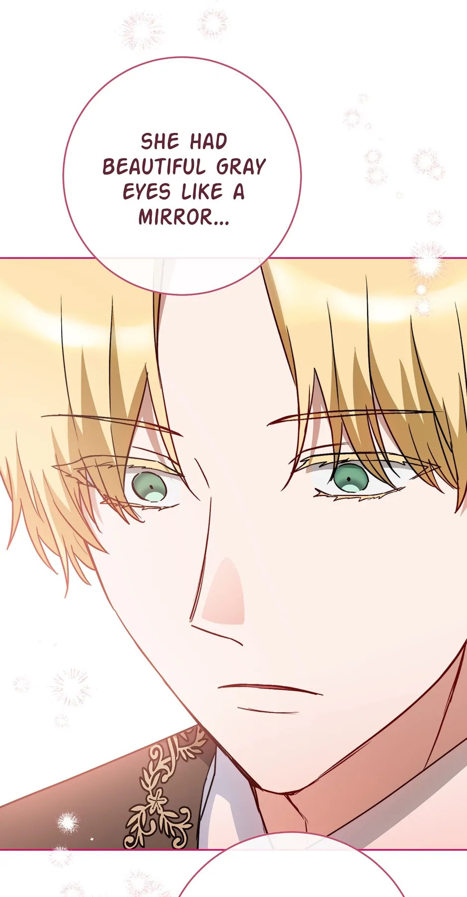 Read Lady Chef Royale chapter 139 image 26 on Lezhin