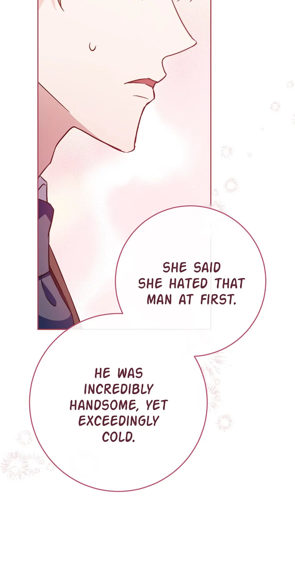 Read Lady Chef Royale chapter 139 image 29 on Lezhin