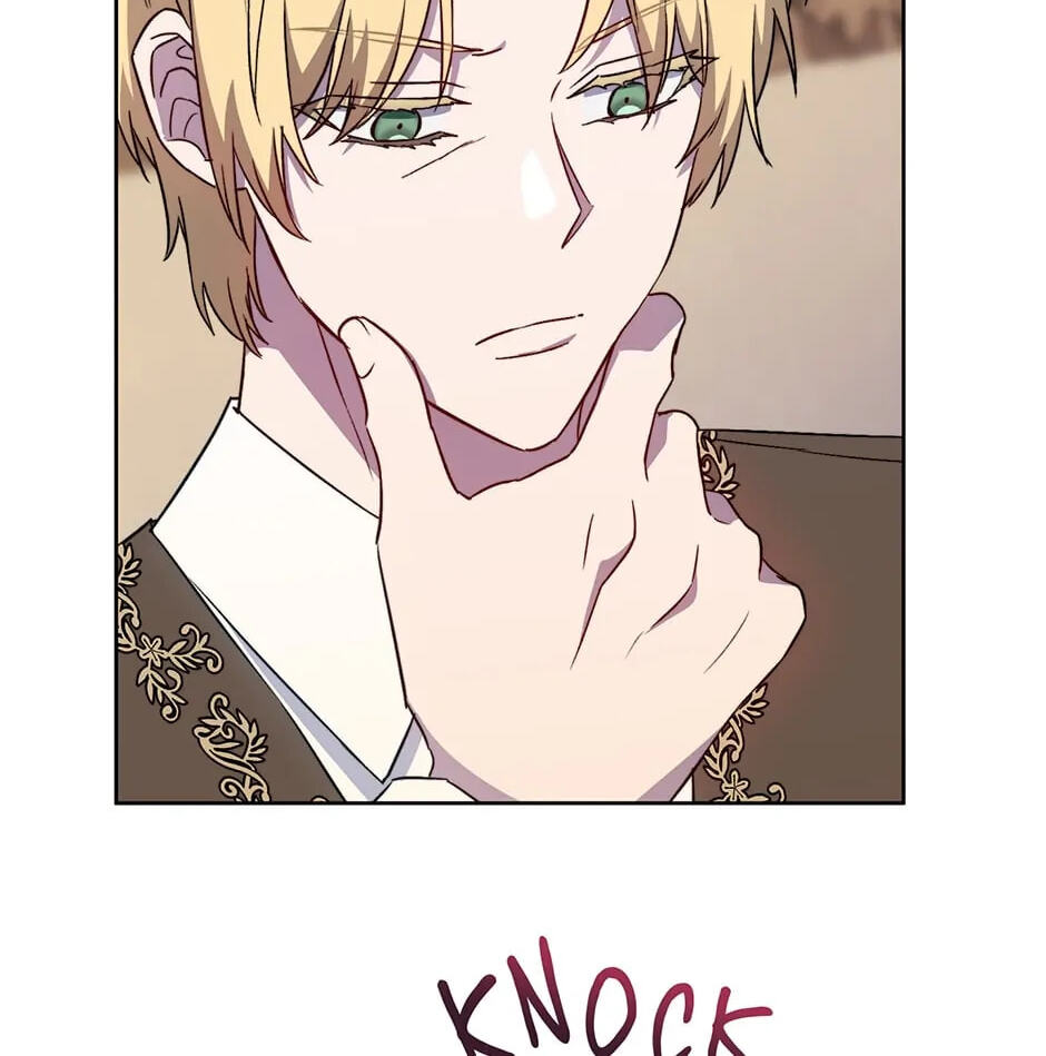 Read Lady Chef Royale chapter 139 image 3 on Lezhin