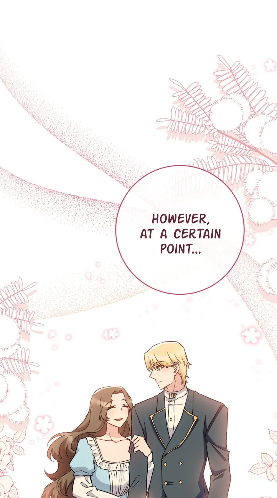Read Lady Chef Royale chapter 139 image 30 on Lezhin