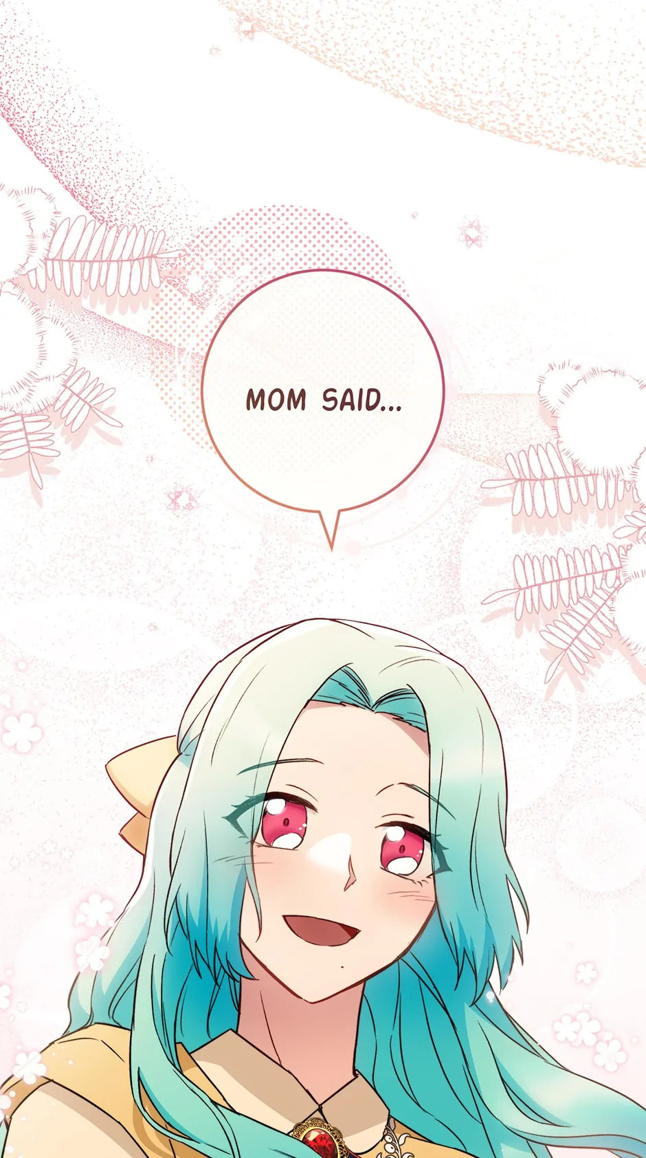 Read Lady Chef Royale chapter 139 image 32 on Lezhin