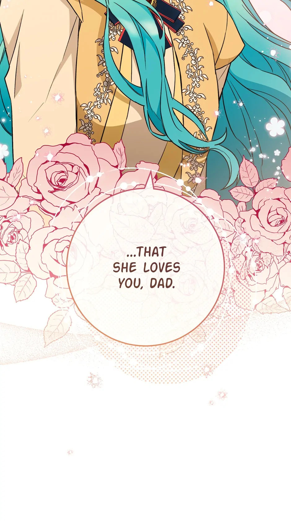 Read Lady Chef Royale chapter 139 image 33 on Lezhin