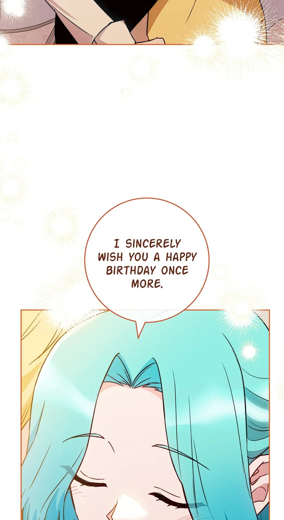 Read Lady Chef Royale chapter 139 image 37 on Lezhin