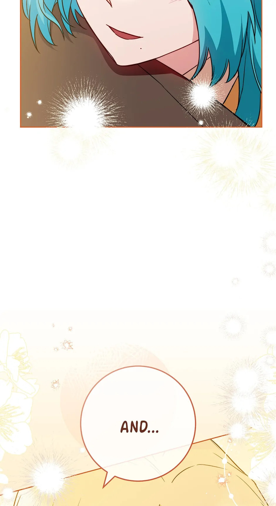 Read Lady Chef Royale chapter 139 image 38 on Lezhin