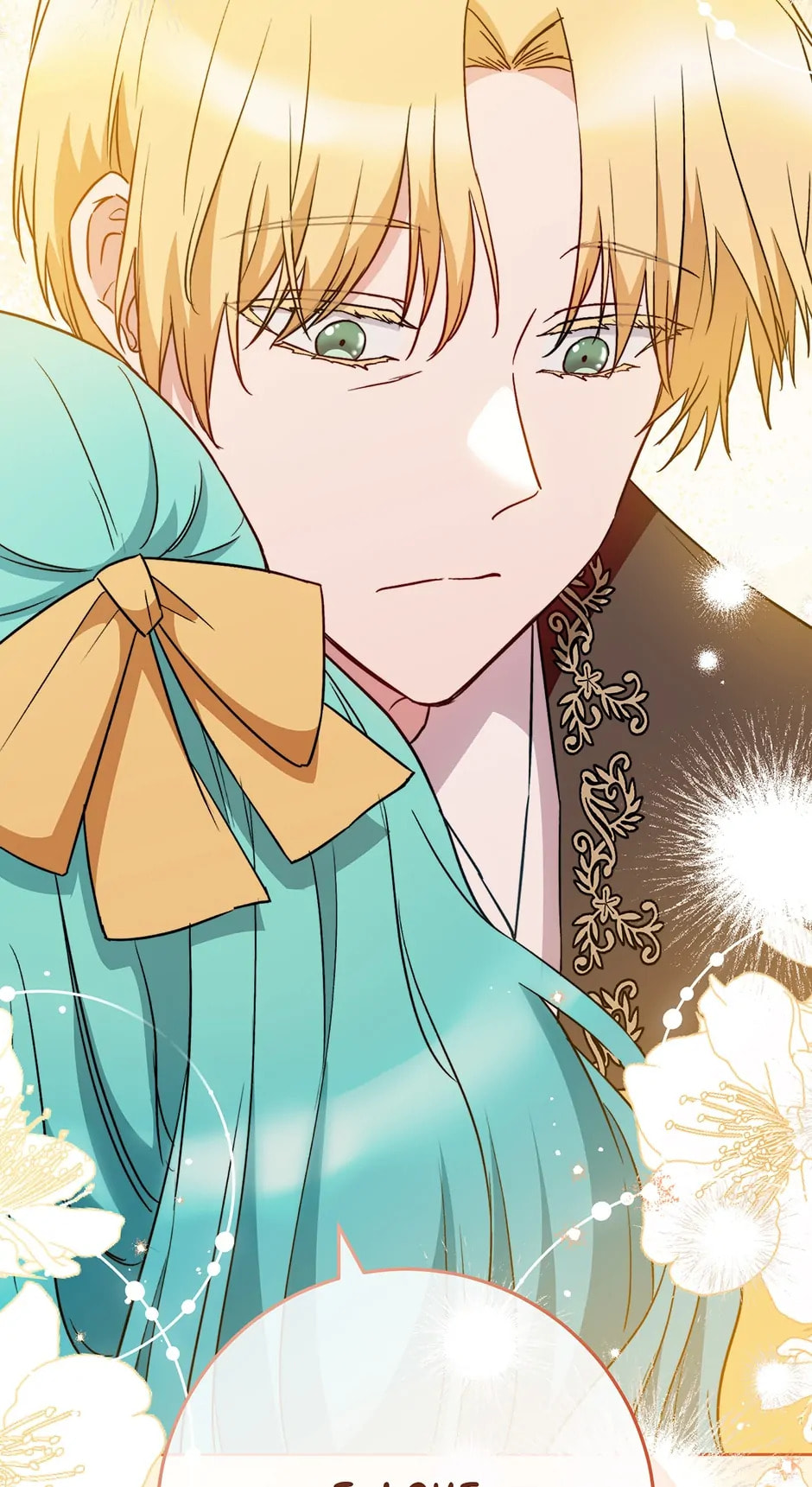 Read Lady Chef Royale chapter 139 image 39 on Lezhin