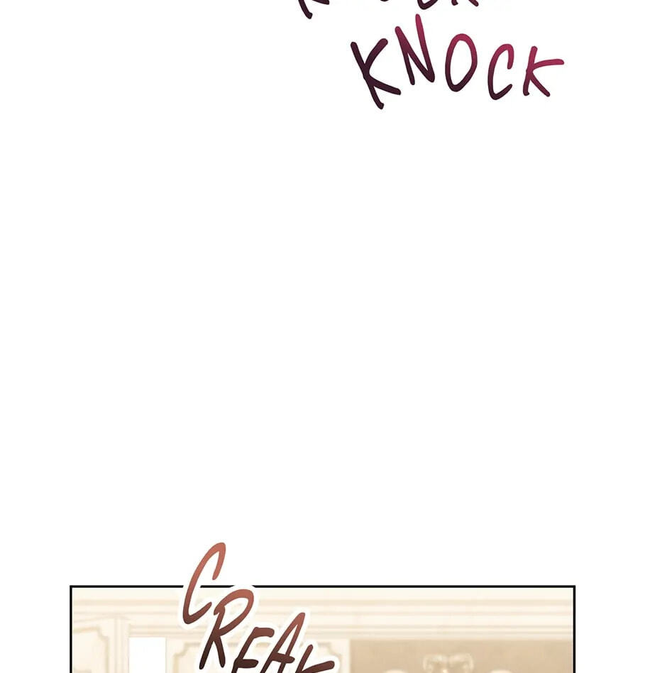 Read Lady Chef Royale chapter 139 image 4 on Lezhin