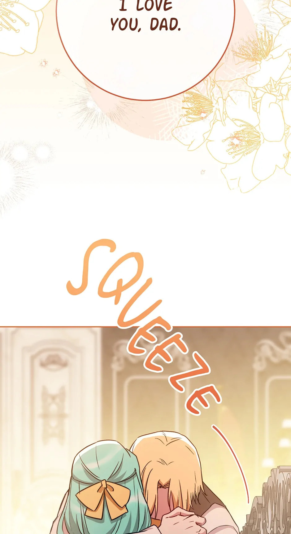 Read Lady Chef Royale chapter 139 image 40 on Lezhin