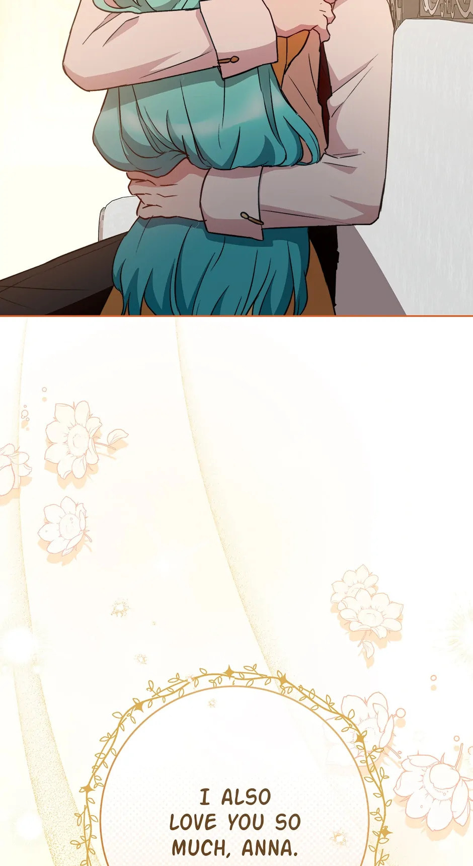 Read Lady Chef Royale chapter 139 image 41 on Lezhin